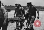 Image of L-5B planes Okinawa Ryukyu Islands, 1945, second 19 stock footage video 65675052270