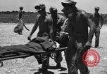 Image of L-5B planes Okinawa Ryukyu Islands, 1945, second 20 stock footage video 65675052270