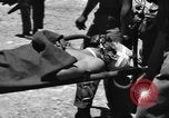 Image of L-5B planes Okinawa Ryukyu Islands, 1945, second 21 stock footage video 65675052270