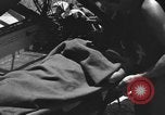 Image of L-5B planes Okinawa Ryukyu Islands, 1945, second 25 stock footage video 65675052270