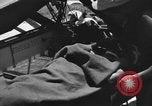 Image of L-5B planes Okinawa Ryukyu Islands, 1945, second 26 stock footage video 65675052270