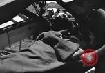 Image of L-5B planes Okinawa Ryukyu Islands, 1945, second 27 stock footage video 65675052270