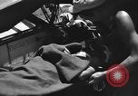 Image of L-5B planes Okinawa Ryukyu Islands, 1945, second 28 stock footage video 65675052270