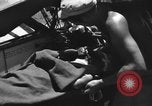 Image of L-5B planes Okinawa Ryukyu Islands, 1945, second 29 stock footage video 65675052270