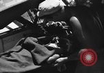 Image of L-5B planes Okinawa Ryukyu Islands, 1945, second 30 stock footage video 65675052270