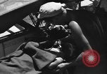Image of L-5B planes Okinawa Ryukyu Islands, 1945, second 31 stock footage video 65675052270