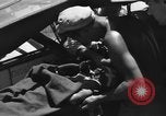 Image of L-5B planes Okinawa Ryukyu Islands, 1945, second 32 stock footage video 65675052270