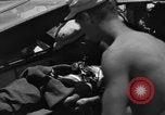 Image of L-5B planes Okinawa Ryukyu Islands, 1945, second 33 stock footage video 65675052270