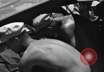 Image of L-5B planes Okinawa Ryukyu Islands, 1945, second 34 stock footage video 65675052270