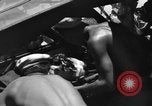 Image of L-5B planes Okinawa Ryukyu Islands, 1945, second 35 stock footage video 65675052270