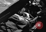Image of L-5B planes Okinawa Ryukyu Islands, 1945, second 45 stock footage video 65675052270