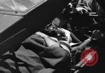 Image of L-5B planes Okinawa Ryukyu Islands, 1945, second 46 stock footage video 65675052270