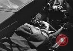 Image of L-5B planes Okinawa Ryukyu Islands, 1945, second 48 stock footage video 65675052270