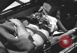 Image of L-5B planes Okinawa Ryukyu Islands, 1945, second 49 stock footage video 65675052270