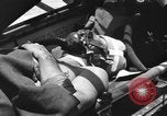Image of L-5B planes Okinawa Ryukyu Islands, 1945, second 51 stock footage video 65675052270