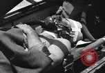 Image of L-5B planes Okinawa Ryukyu Islands, 1945, second 54 stock footage video 65675052270