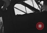 Image of L-5B planes Okinawa Ryukyu Islands, 1945, second 58 stock footage video 65675052270