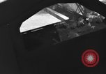 Image of L-5B planes Okinawa Ryukyu Islands, 1945, second 61 stock footage video 65675052270