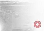 Image of L-5B planes Okinawa Ryukyu Islands, 1945, second 1 stock footage video 65675052271