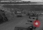 Image of L-5B planes Okinawa Ryukyu Islands, 1945, second 3 stock footage video 65675052271