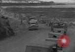 Image of L-5B planes Okinawa Ryukyu Islands, 1945, second 4 stock footage video 65675052271