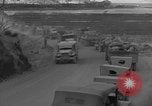 Image of L-5B planes Okinawa Ryukyu Islands, 1945, second 5 stock footage video 65675052271