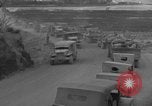 Image of L-5B planes Okinawa Ryukyu Islands, 1945, second 6 stock footage video 65675052271