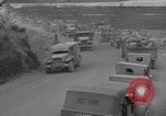 Image of L-5B planes Okinawa Ryukyu Islands, 1945, second 7 stock footage video 65675052271