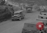 Image of L-5B planes Okinawa Ryukyu Islands, 1945, second 8 stock footage video 65675052271