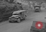 Image of L-5B planes Okinawa Ryukyu Islands, 1945, second 9 stock footage video 65675052271