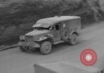 Image of L-5B planes Okinawa Ryukyu Islands, 1945, second 10 stock footage video 65675052271