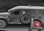 Image of L-5B planes Okinawa Ryukyu Islands, 1945, second 12 stock footage video 65675052271