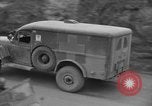 Image of L-5B planes Okinawa Ryukyu Islands, 1945, second 13 stock footage video 65675052271