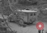 Image of L-5B planes Okinawa Ryukyu Islands, 1945, second 14 stock footage video 65675052271