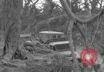 Image of L-5B planes Okinawa Ryukyu Islands, 1945, second 16 stock footage video 65675052271