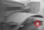 Image of L-5B planes Okinawa Ryukyu Islands, 1945, second 17 stock footage video 65675052271