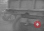 Image of L-5B planes Okinawa Ryukyu Islands, 1945, second 18 stock footage video 65675052271