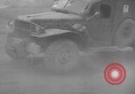 Image of L-5B planes Okinawa Ryukyu Islands, 1945, second 19 stock footage video 65675052271