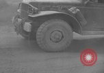 Image of L-5B planes Okinawa Ryukyu Islands, 1945, second 20 stock footage video 65675052271