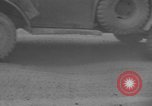 Image of L-5B planes Okinawa Ryukyu Islands, 1945, second 21 stock footage video 65675052271