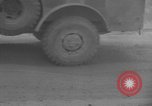 Image of L-5B planes Okinawa Ryukyu Islands, 1945, second 22 stock footage video 65675052271
