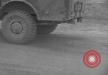 Image of L-5B planes Okinawa Ryukyu Islands, 1945, second 24 stock footage video 65675052271