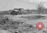 Image of L-5B planes Okinawa Ryukyu Islands, 1945, second 25 stock footage video 65675052271