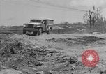 Image of L-5B planes Okinawa Ryukyu Islands, 1945, second 26 stock footage video 65675052271