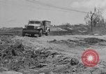 Image of L-5B planes Okinawa Ryukyu Islands, 1945, second 27 stock footage video 65675052271
