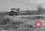 Image of L-5B planes Okinawa Ryukyu Islands, 1945, second 28 stock footage video 65675052271