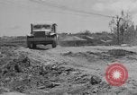 Image of L-5B planes Okinawa Ryukyu Islands, 1945, second 29 stock footage video 65675052271