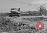 Image of L-5B planes Okinawa Ryukyu Islands, 1945, second 30 stock footage video 65675052271