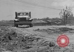 Image of L-5B planes Okinawa Ryukyu Islands, 1945, second 31 stock footage video 65675052271