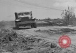 Image of L-5B planes Okinawa Ryukyu Islands, 1945, second 32 stock footage video 65675052271
